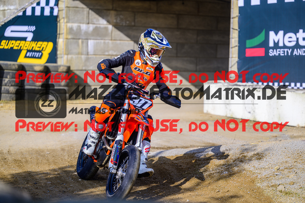 MaZZes_Fotomatrix_20241004_6021986_1153 | SUPERMOTO