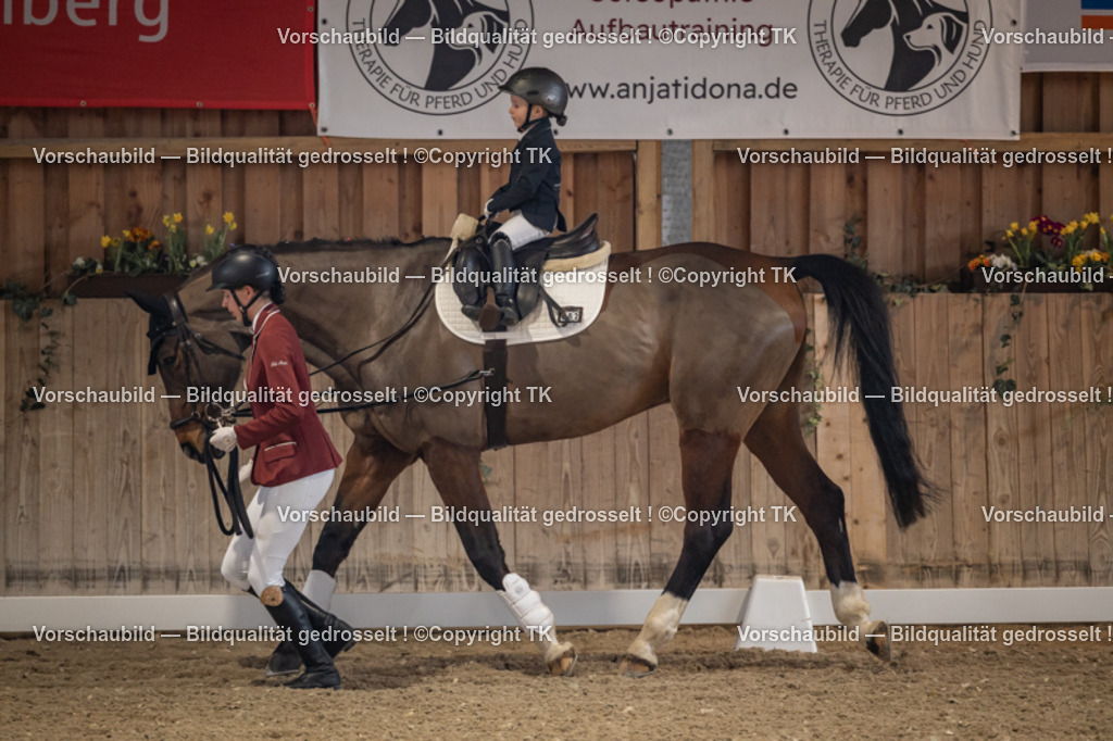 _D5A5349 | Emotionale Pferde- & People-Fotografie rund um Heidelberg, Leimen & Umgebung. Natürliche Fotos von Pferd, Mensch & Familie. Jetzt Termin sichern!