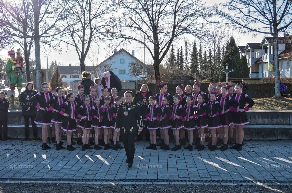 IMGP1590 | Kirnarra-Fotos - Realisiert mit Pictrs.com