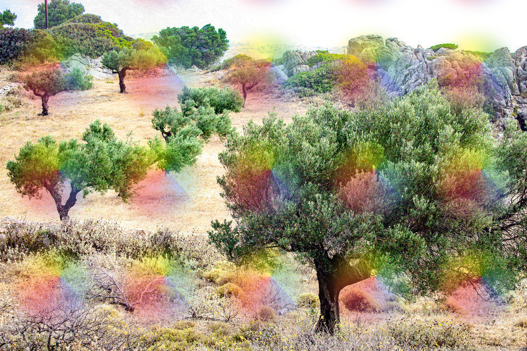 20230618-7J9A9428 | FineArtPrint, Hahnemühle, FeeGalerie, Fee Galerie, Fotokunst, Fotografie, Canonphotography, Bergfoto, Matterhorn, Rimpfischhorn, Allalinhorn, Saas-Fee, Wallis, Valais, Switzerland, Bergfotografie