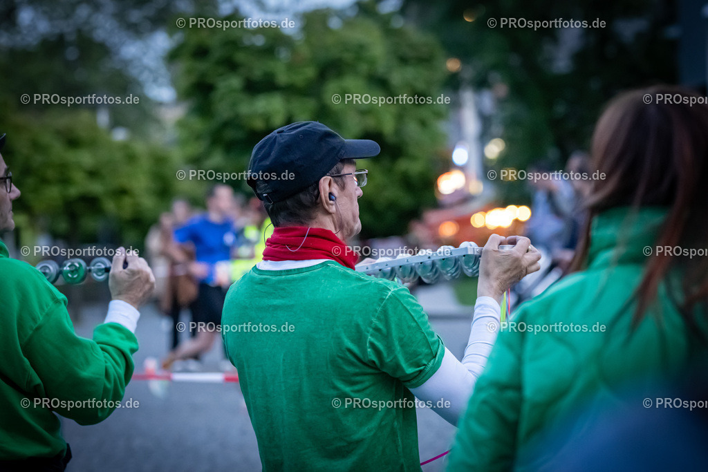 16. OBI Nachtlauf des ASV Koeln; Koeln, 17.05.23 | Impressionen vom 16. OBI Nachtlauf des ASV Koeln am 17.05.23 am Altstadt in Koeln (Deutschland). Foto: BEAUTIFUL SPORTS/Bernd Hoffmann