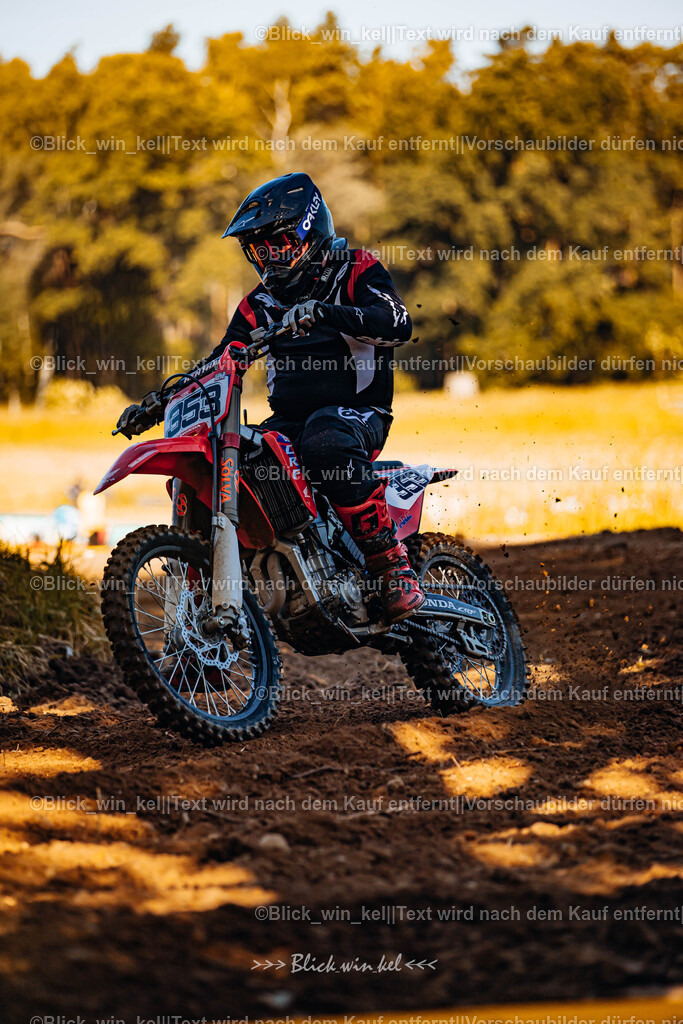 E68A6222 | blick_win_kel