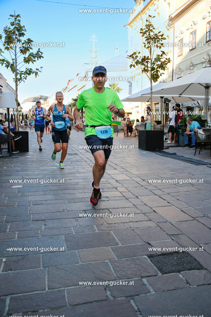 _IPS5104 | Sportfoto event-gucker Herbert Scherer