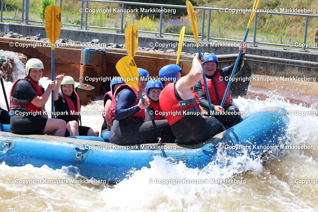 22.06.2025 12 Uhr0089 | fotodienst-kanupark - Realisiert mit Pictrs.com