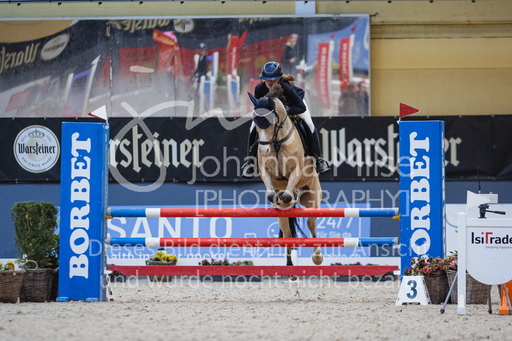 221022_Warstein_PonyTrophy-122 | Deine schönsten Turniermomente als professionelle Fotos! Entdecke hochwertige Pferdesport-Fotografie im Online-Shop. Jetzt Fotos finden & bestellen!