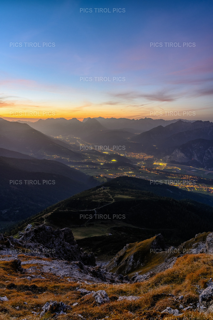 DSC_9319-HDR-Bearbeitet | Tirolpics