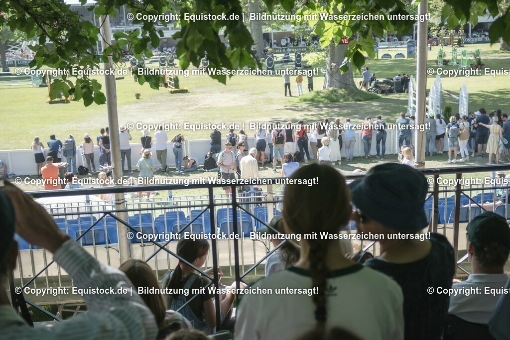 ZFC_4329 | equistock