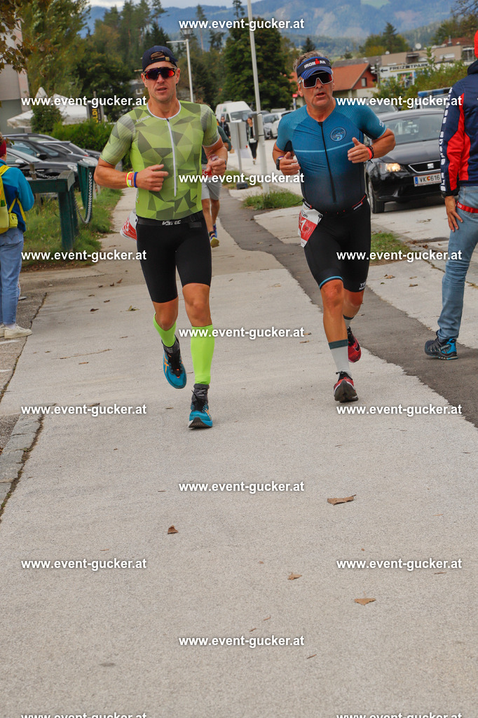 _MG_6087 | Sportfoto event-gucker Herbert Scherer