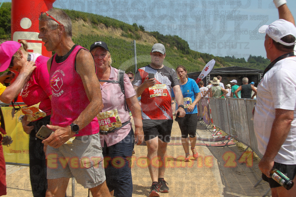 250614_1416_EV4_1951 | Sportfotografie im Rhein-Sieg Kreis, Köln, Bonn, NRW, Rheinland Pfalz, Hessen, etc. Unser Tätigkeitsfeld umfasst den Laufsport vom Volkslauf über den Marathon, Duathlon, Triathon bis zum Ultralauf wie Kölnpfad Ultra oder Schindertrail.