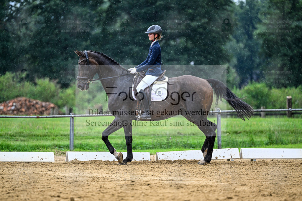 Reitturnier Hasbergen | Entdecke hochwertige Reitturnierfotos von Foto Oger. Professionell, emotional und authentisch – jetzt Lieblingsmomente im Shop bestellen. - Realisiert mit Pictrs.com