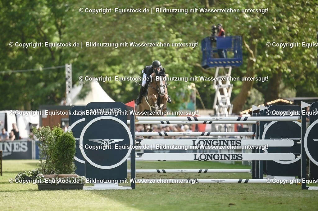 20230529_20_CSI4_Großer-Preis_0582 | equistock