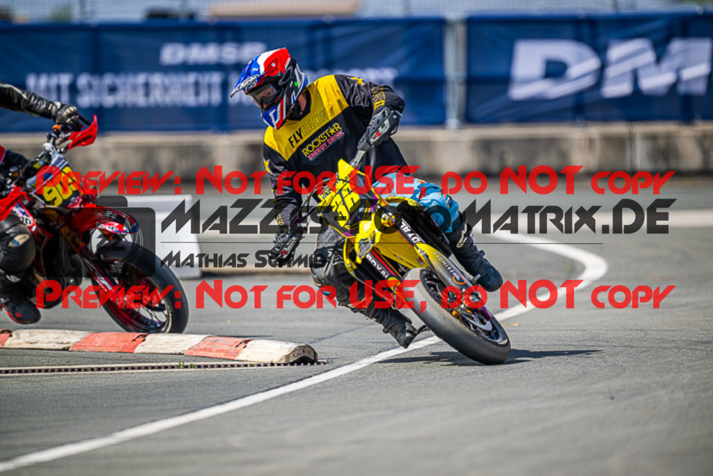 MaZZes_FotoMatrix_230507_5594 | S2