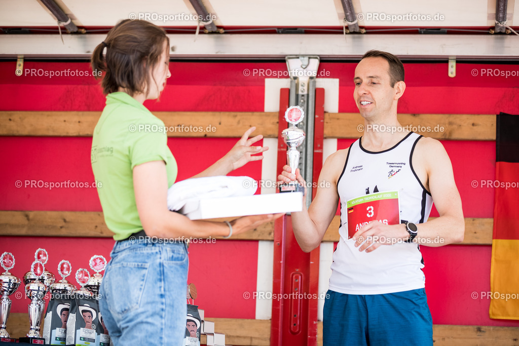 20220828_treppenlauf_FotoSteffieWunderl_0329 | Professionelle Fotos Ihrer Laufsportveranstaltung.