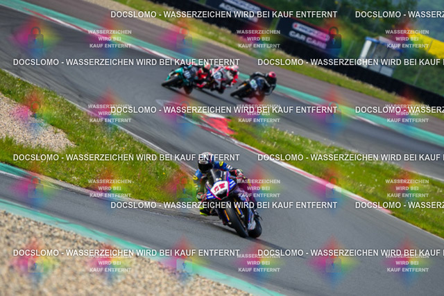 2026_05_10_PBK_43196_LRX | Sportfotografie; SlowMotion; Video; Rennstrecke; Hafeneger; Speer; Racing; RSE; BMW; CBO; Trackday; Motorsportarena; Hockenheimring; Brno; Most; Barcelona; Valencia