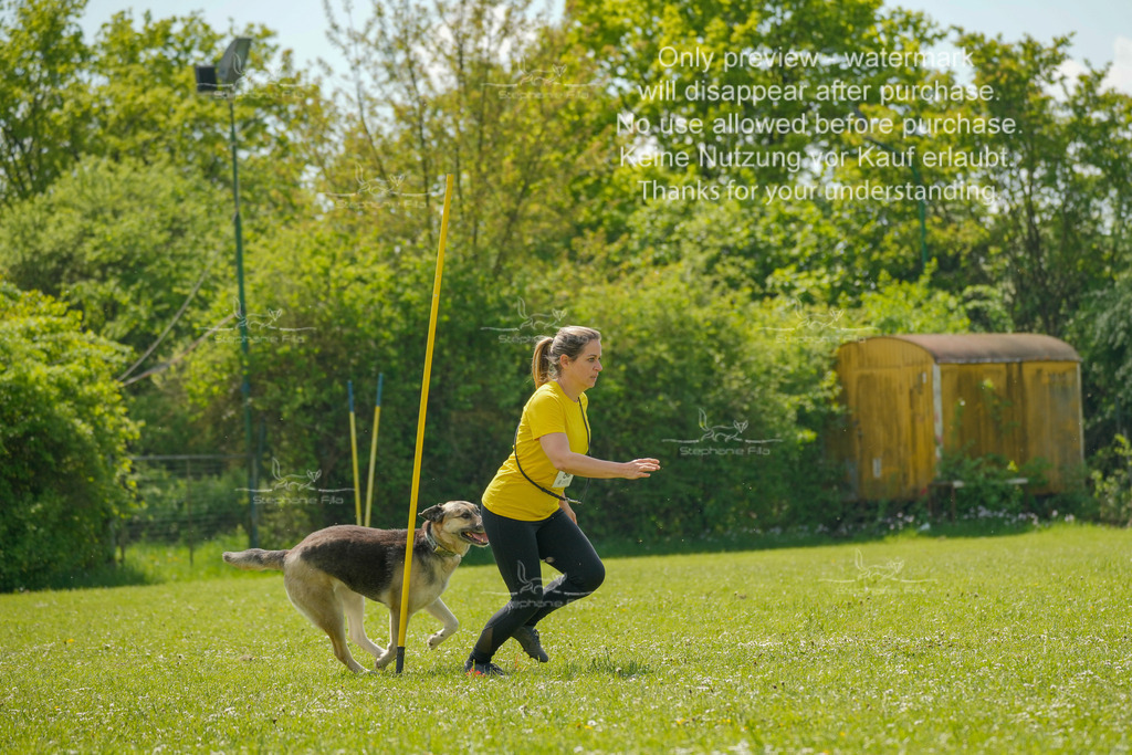 Sa_Laeufe_VK1und2_04-7 | stephaniefillaphotographie - Realisiert mit Pictrs.com