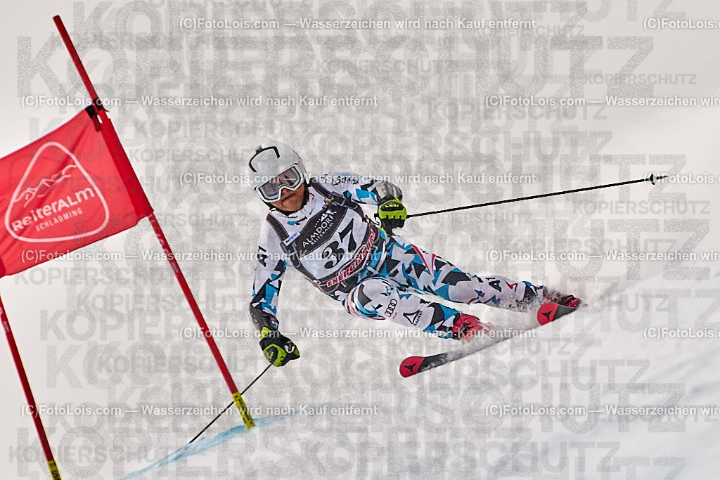_ALP0919_MASTERS-WM_Reiteralm_A-GS_Brandl Werner | FISWORLD CHAMPIONSHIPSMASTERS ALPINE SKIING, 23. – 28. MÄRZ 2026 - REITERALM | STMK | AUT.   Veranstaltet vom Masters-Referat des Deutschen Skiverbandes (DSV). Durchführende Organisation: WSV Pichl-Reiteralm, unterstütutzt von den Bergbahnen REITERALM bei Schladming und SKI AUSTRIA.                            Disziplinen:  Super-G, GiantSlalom, Slalom.                                                 Kategorien:  A (Herrn 30-59 Jahre), B (Herrn ab 60 Jahre), C (Damen 30-59 Jahre), D (Damen ab 60 Jahre).                Rennstrecken:   Gasselhöhe und Muldenliftpiste auf der Reiteralm.