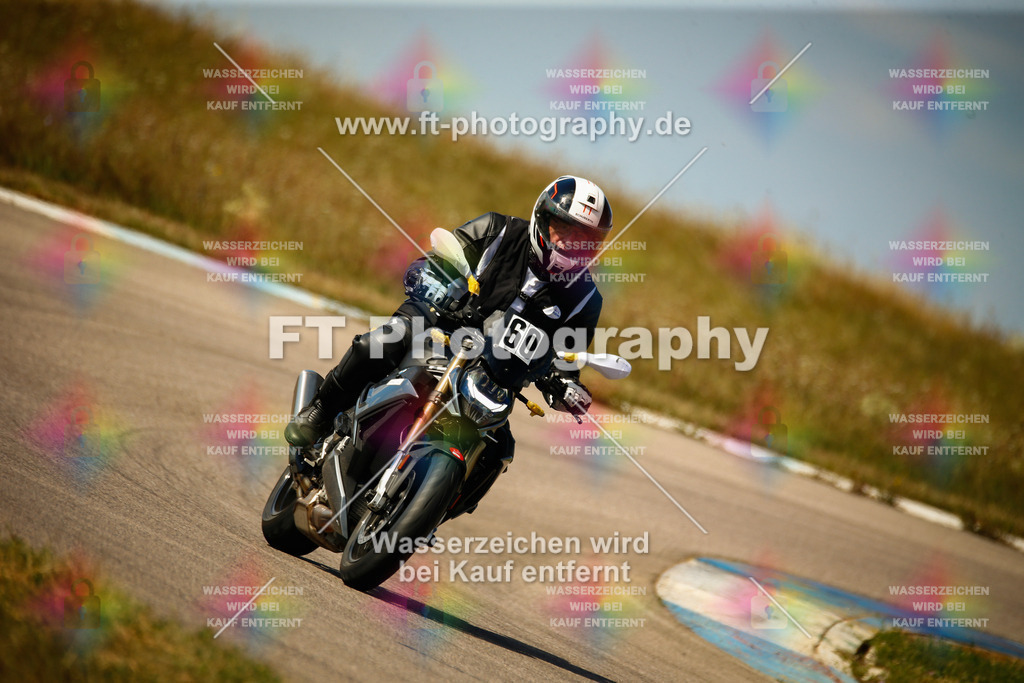 _MOT9514 | Hier findet Ihr Bilder von Touristenfahrten auf der Nürburgring Nordschleife oder von anderen Veranstaltungen die ich besucht habe. Viel Spass beim Durch Schauen 