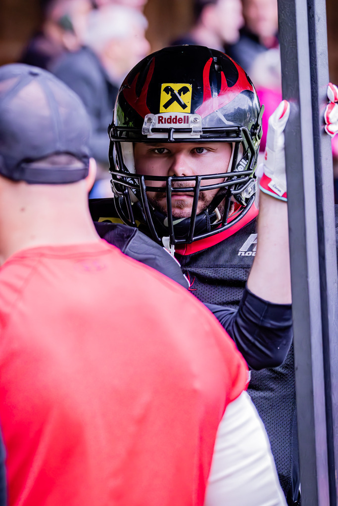 IMAG6991 | SportEventFotografie - Roman Stoiber