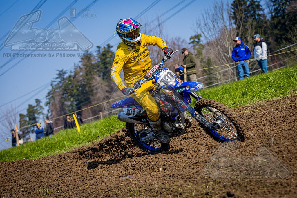 070A3331 | #Bäretswil #SAM #Motocross #MXRS #schweizerischerAutoMotorradfahrerVerband #motocrossphotography #motocrossfotografie