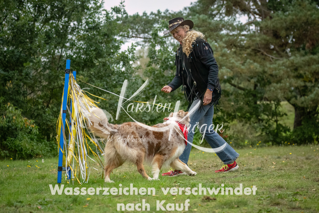 1614_ZZ90198-3-Bearbeitet | kk-dogfotos