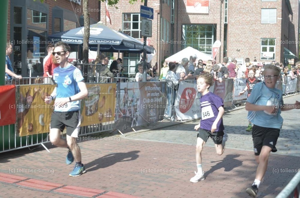 DSC_1700 | Foto | tollense-timing - Realisiert mit Pictrs.com