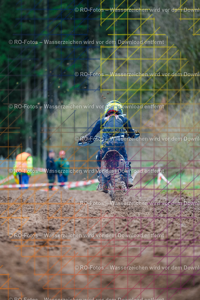 4 Lauf Mernes-423 | Sportfotografie von RO-Fotos: Motorsport, Motocross, Enduro, Laufveranstaltungen und Triathlon. Professionelle Fotos von Sportlern und Events. - Realisiert mit Pictrs.com