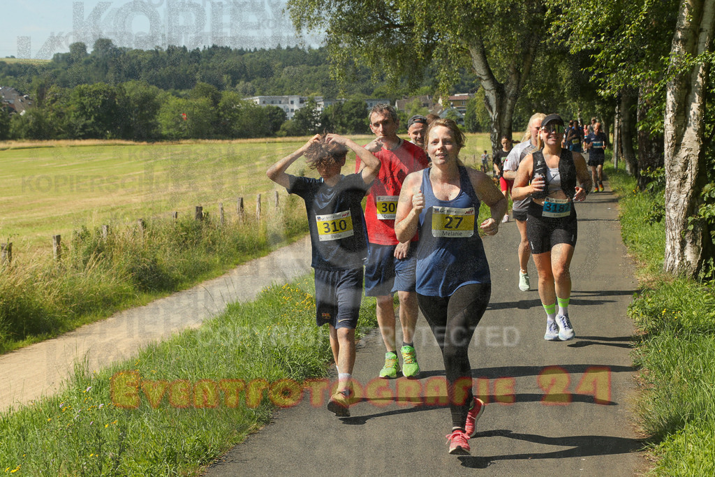 250621_1033_EX2_8197 | Eventfotografie 24Sport- und Eventfotografie