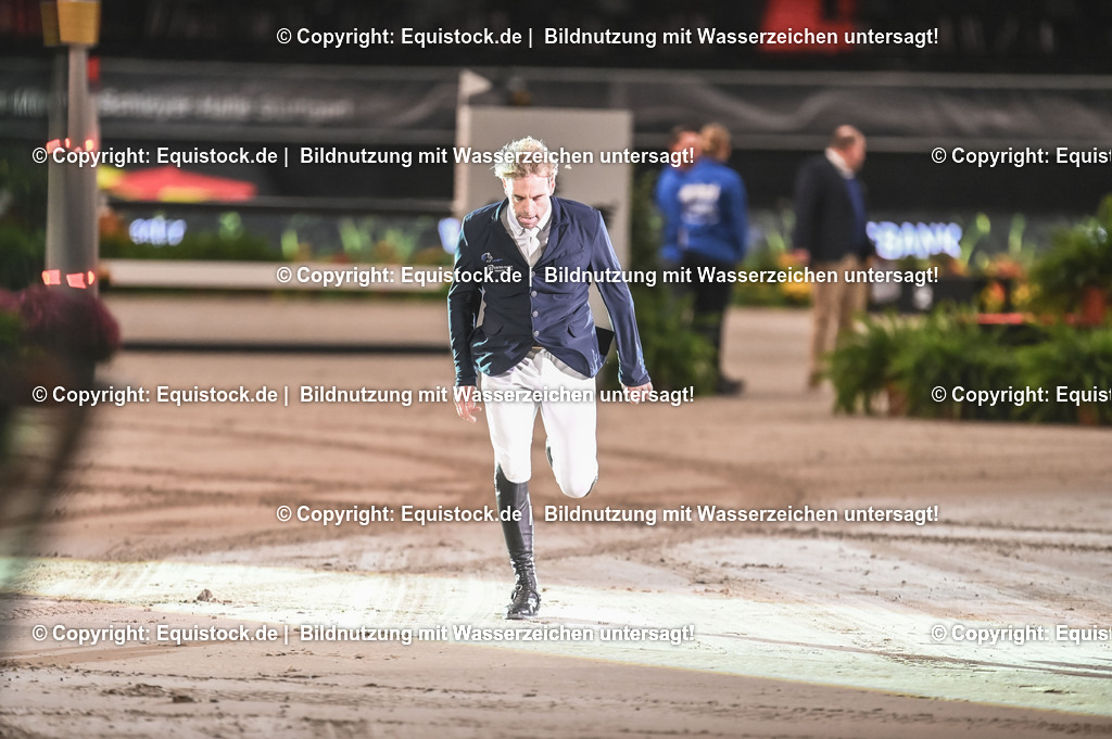 20231115_Reittriathlon_0038_TOMsPiC | Foto: Thomas Hartig