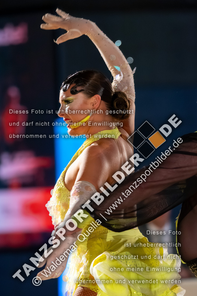 20260321-01914 | Hier finden Sie Tanz Bilder vom Latein und Standard Formationen tanzen. Sportbilder vom Tanzsport. Schöne Fotos und von Weltmeisterschaft, Europameisterschaft, Bundesliga, Regionalliga, Oberliga und Landesliga sowie von GOC Stuttgart, DanceComp, WM Bremen
