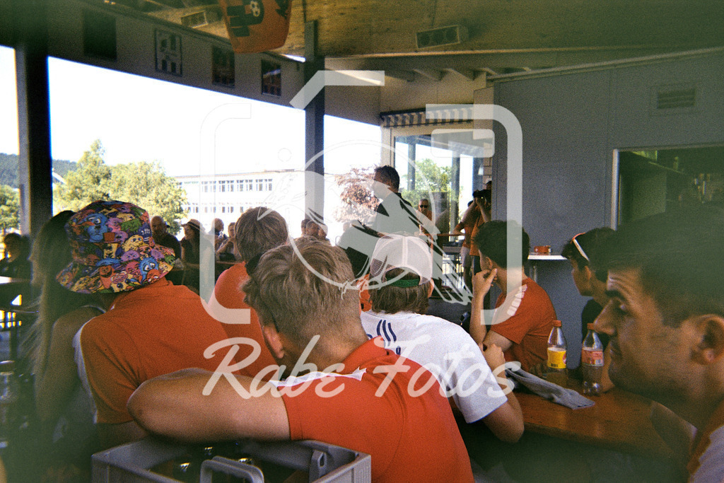 Negative0-08-4A(1) | rabefotos