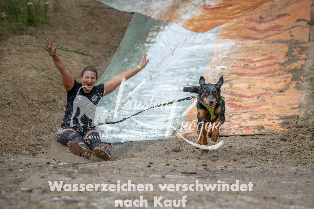 1650_ZZ90751-Bearbeitet | kk-dogfotos