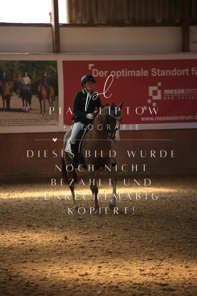 IMGT3471 | pl-fotografie