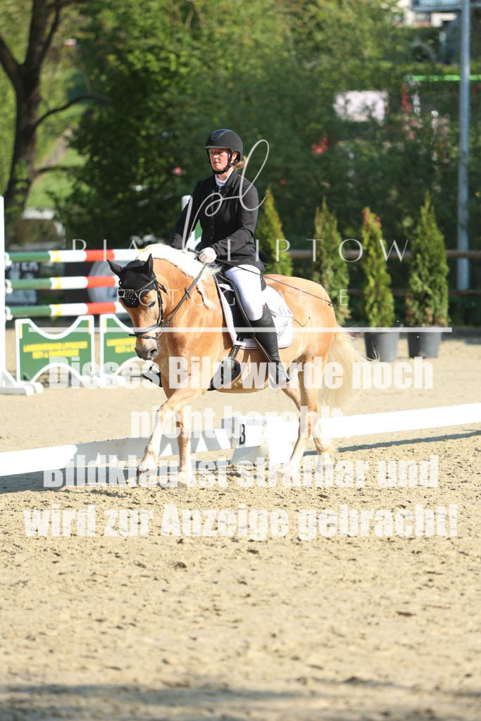 IMGM8281 | pl-fotografie