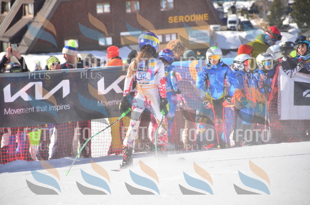 VR4_8848 | holidayphoto