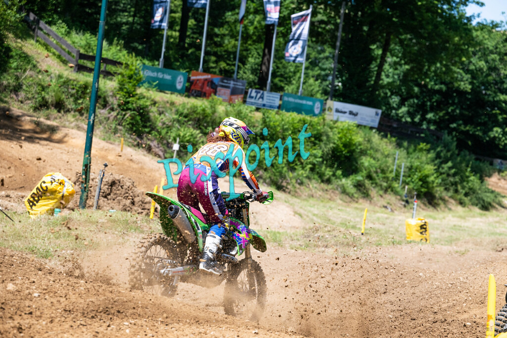 MX Cup Bielstein-299 | pixpoint - Realisiert mit Pictrs.com
