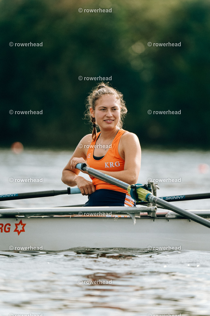 20230930_rowerhead_R004_S0064_DSC00489 | rowerhead - Realisiert mit Pictrs.com