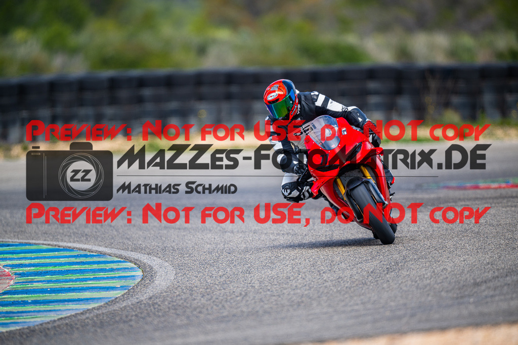 MaZZes_Fotomatrix_20260319_6007705_4004 | ENDURANCE