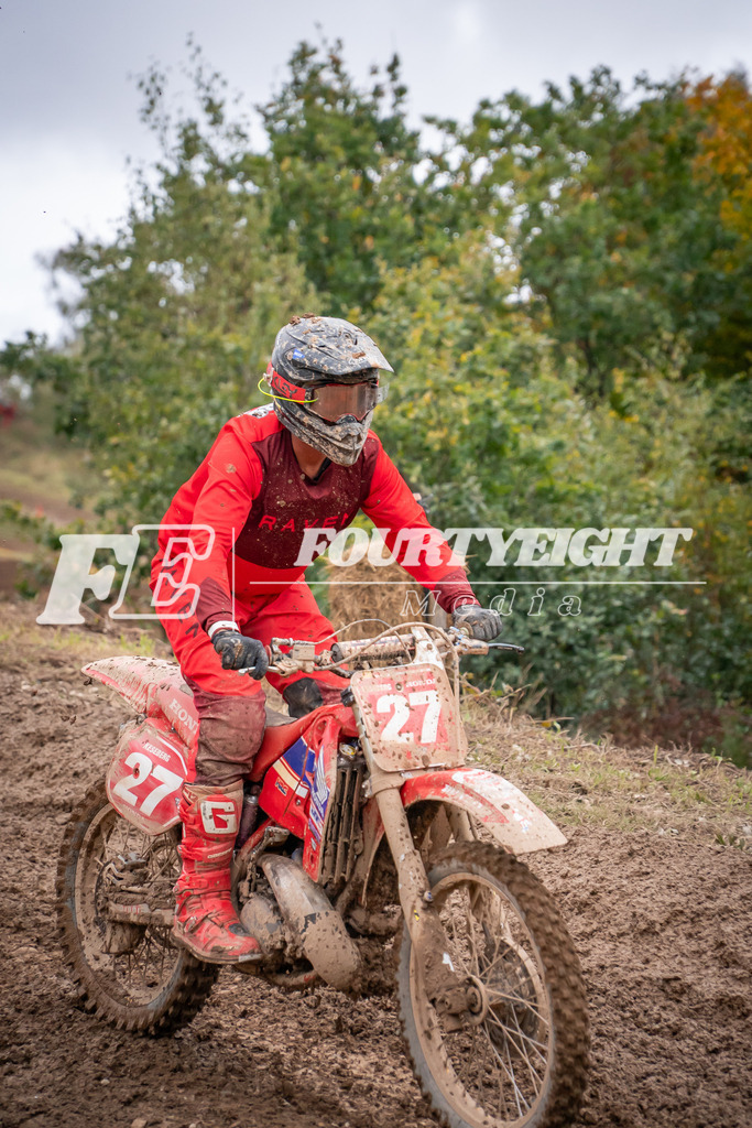 DSC00524 | fourtyeightmedia - Realisiert mit Pictrs.com