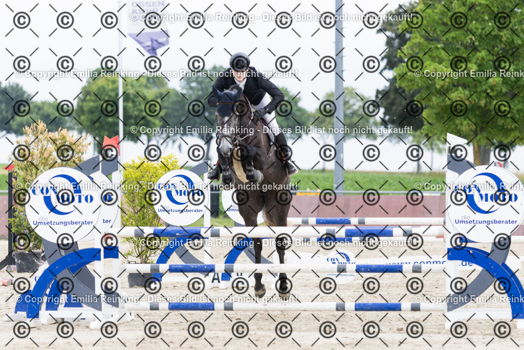 CL5A2063 | Emilia Reinking Fotografie - Realisiert mit Pictrs.com