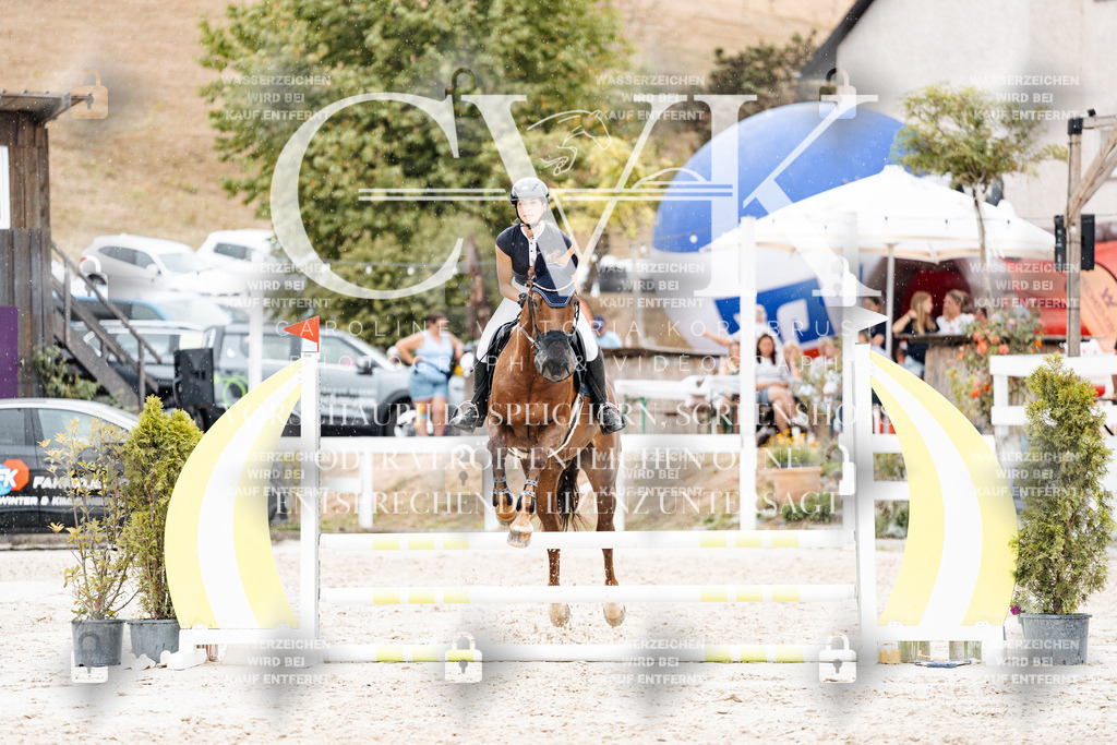 CK908550 | Turnierfotografie Pferdefotografie Trier Rheinland-Pfalz Pferdesport Reitsport Tierfotografie Sportfotografie Pferdevideo Pferdevideografie Equestrianvideography equestrianphotography  - Realisiert mit Pictrs.com