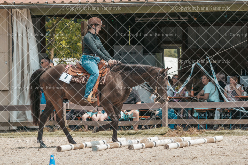 DSC00992 | ikphotography - Realisiert mit Pictrs.com