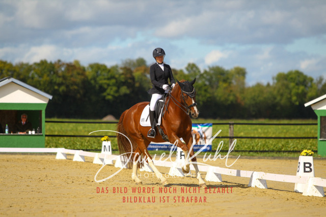 DKP44070 | Turniersportfotografie; Pferdefotografie; Dressurfotografie