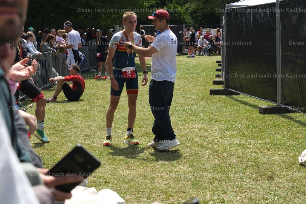 triathlon_wuerzburg_l_2026_06_14-689 | Shop für Fotos von Sportevents z.B. Obstacle Course Racing, OCR, Triathlon, Trail Run und MTB - Realisiert mit Pictrs.com