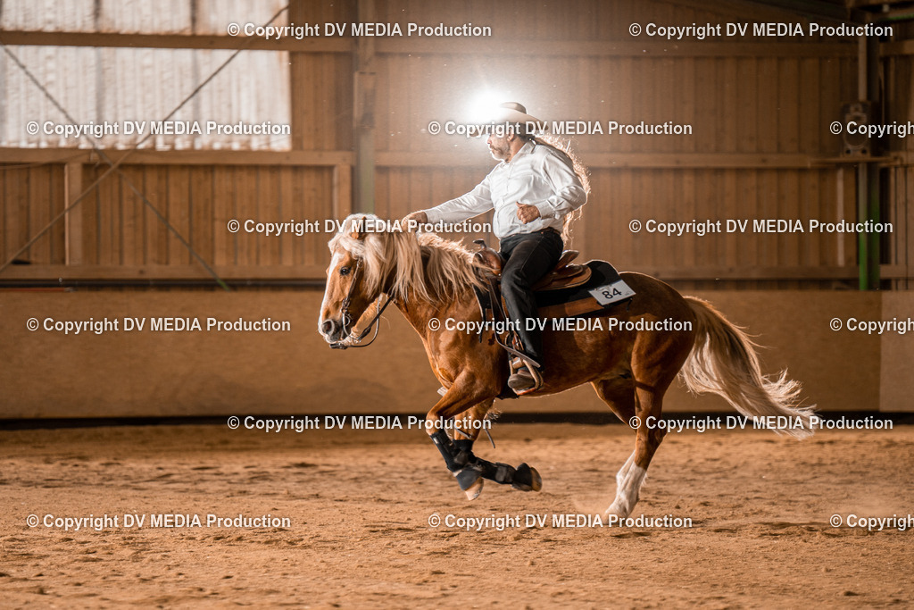 BA301106 | dv-media-shop - Realisiert mit Pictrs.com