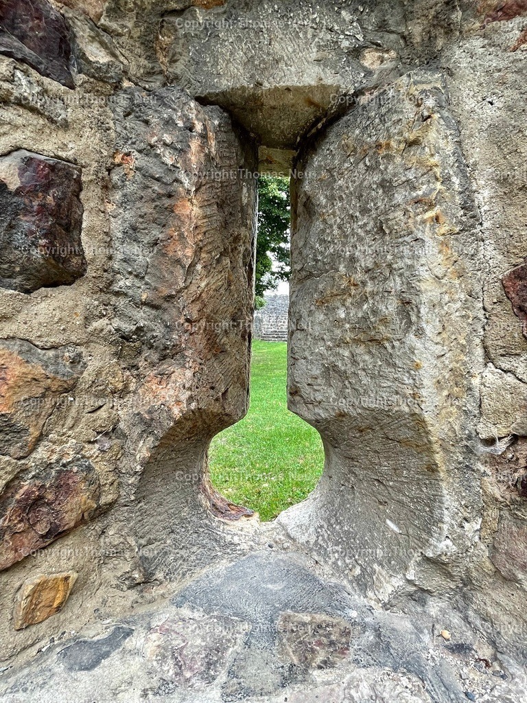 E167FAC3-1B9D-4436-8B9E-AD469905EC12 | Hochwertige Fotografien aus Bensheim, der hessischen Bergstraße und dem Odenwald. Stadtansichten, Landschaften und historische Motive von Fotograf Thomas Neu- als Datei und Print erhältlich