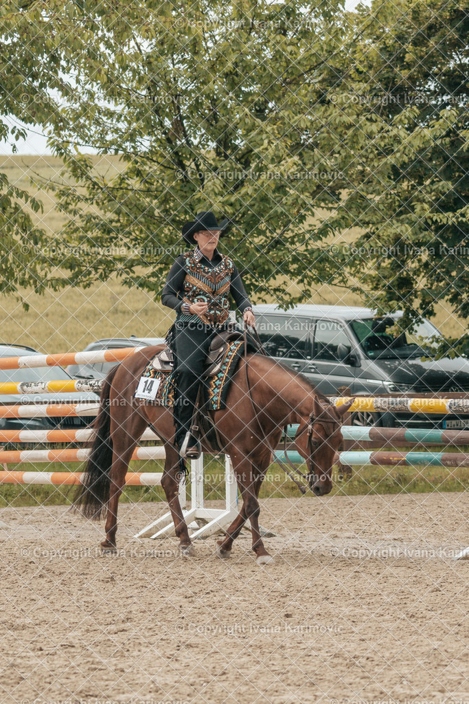 DSC04980 | ikphotography - Realisiert mit Pictrs.com