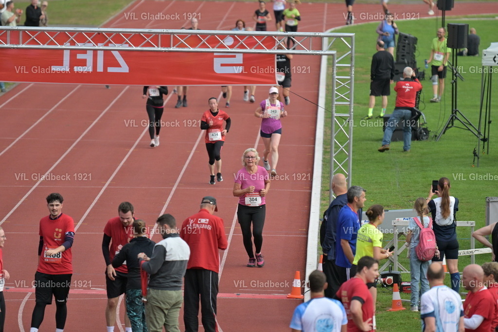 2026-08-23_Sparkassenlauf_5KM_KH_000822 | Die Fotografen - Realisiert mit Pictrs.com