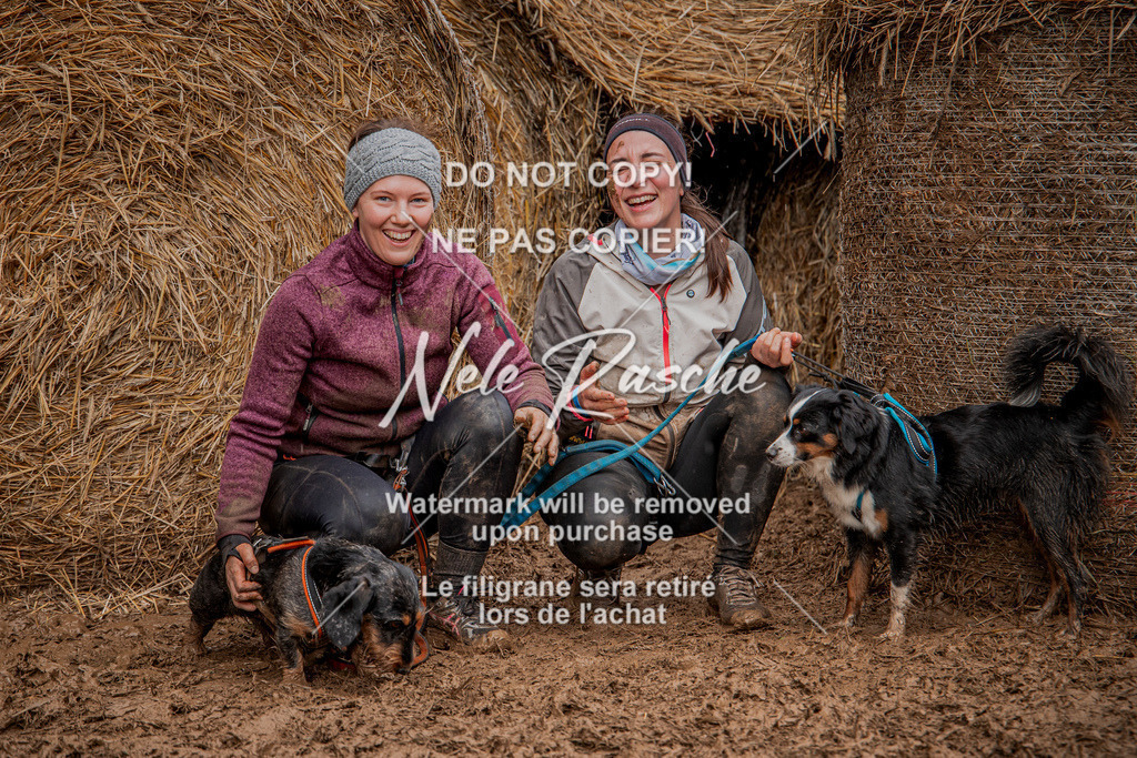 nelerasche_Hunsrück_So12-13_43 | nelerasche
