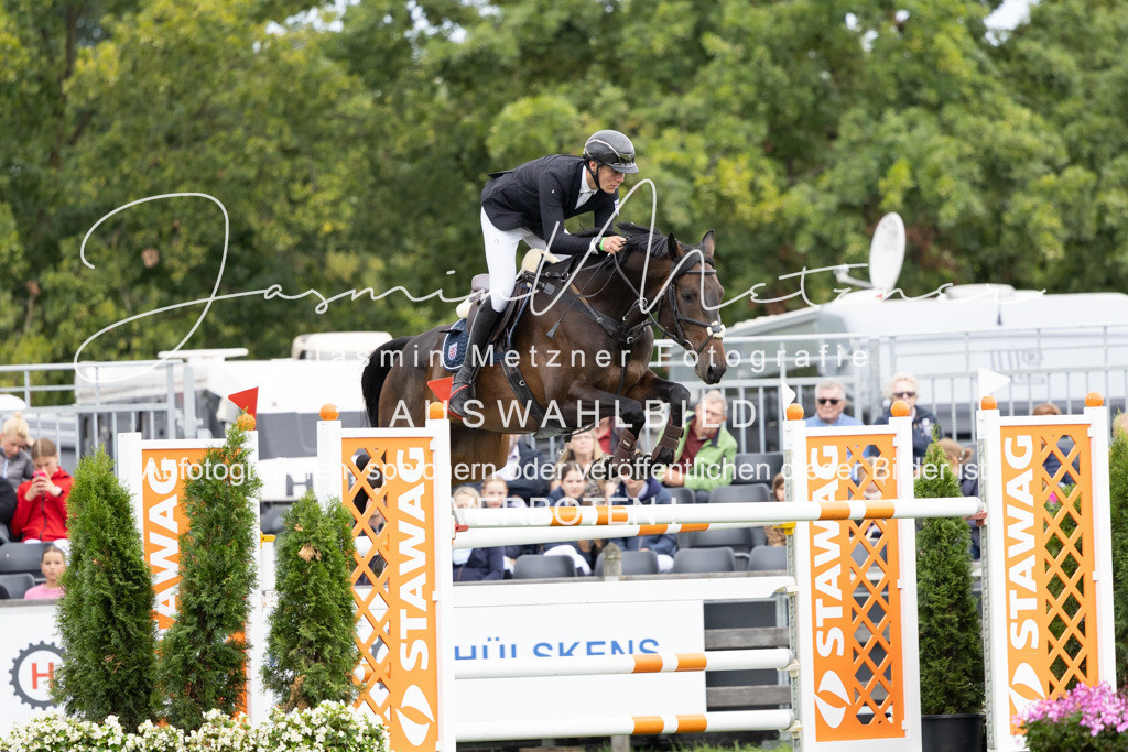 126A0432 | jasminmetznerfotografie