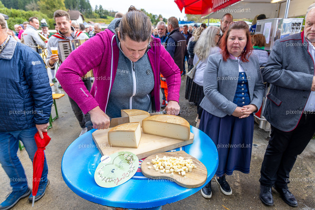 SchaZie-Tag Feldkirchen | Bildershop von pixelworld.at - Realisiert mit Pictrs.com